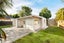2/27 McDougall Street, Manurewa East, Auckland - Carousel 2