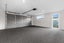 3 Lattay Lane, Pyes Pa, Tauranga - Carousel 7