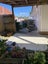86D Kelman Road, Kelston, Auckland - Carousel 7