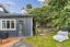 24 Bridge Street, Clyde Hill, Dunedin - Carousel 18