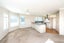 36 Purnell Street, College Estate, Whanganui - Carousel 4
