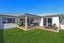 47 Hunter Drive, Awatoto, Napier - Carousel 15