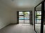 1 Calypso Place, Rothesay Bay, Auckland - Carousel 9
