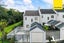 81 Winery Way, Henderson, Auckland - Carousel 16