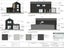 31 Midlothian Avenue, Cromwell, Cromwell - Carousel 5