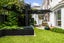 4 Mount Carmel Place, Meadowbank, Auckland - Carousel 20