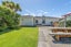 21 Beatrice Street, Avenal, Invercargill - Carousel 24