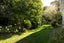 25 Riverside Drive, Point Wells, Warkworth - Carousel 25