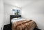 1 Malwa Lane, Manurewa, Auckland - Carousel 7