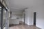 163 Maraetai Drive, Maraetai, Auckland - Carousel 2