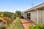 16 Harbour Lights Close, West Harbour, Auckland - Carousel 22