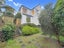54 Cunliffe Street, Churton Park, Wellington - Carousel 18