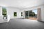 6 Ruakiwi Road, Hamilton Lake, Hamilton - Carousel 4