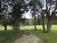 0 Tremain Road, Ruatangata West, Kamo - Carousel 8