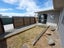 416B Tremaine Avenue, Takaro, Palmerston North - Carousel 16
