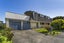 3 Scott Avenue, Otaki Beach, Otaki - Carousel 3