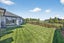8 Picadilly Avenue, Casebrook, Christchurch - Carousel 24