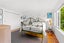 391 Titirangi Road, Titirangi, Auckland - Carousel 15