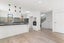 109 Point Chevalier Road, Point Chevalier, Auckland - Carousel 4