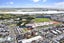 4/77G Hobsonville Point Road, Hobsonville, Auckland - Carousel 15