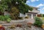 3 Willoughby Avenue, Howick, Auckland - Carousel 29
