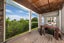9 Dressage Lane, Greenhithe, Auckland - Carousel 11