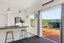 34 Kenmure Road, Belleknowes, Dunedin - Carousel 7