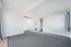 6 Adel Place, Weymouth, Auckland - Carousel 6