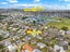 8B Chichester Drive, Rosehill, Papakura, Auckland - Carousel 33