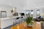 302/525B East Coast Road, Browns Bay, Auckland - Carousel 4