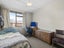 3 Towan Place, Cromwell, Cromwell - Carousel 9