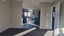 104 Joy Street, Shirley, Christchurch - Carousel 4