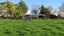 89 Robertson Road, Whatawhata - Carousel 8
