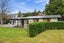 21 Gunns Crescent, Cashmere, Christchurch - Carousel 24