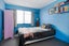 22 Slim Street, Bader, Hamilton - Carousel 13