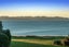202G Big Bay Road, Manukau Heads, Franklin, Auckland - Carousel 35
