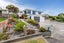 26 Waiuta Street, Titahi Bay, Porirua - Carousel 21