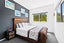80 Campbell Road, Onerahi - Carousel 26