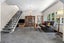 185 Kawai Street South, Nelson South, Nelson - Carousel 11