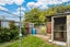 93A Scott Street, Blenheim - Carousel 29