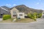 4A Hope Avenue, Lake Hayes, Queenstown - Carousel 10
