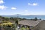 18 Omana Heights Drive, Maraetai, Auckland - Carousel 2