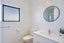 125 Strathnaver Drive, Waikawa Beach, Levin - Carousel 8