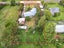 7A Puketea Street, Tokomaru, Palmerston North - Carousel 25