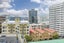 1G/14 Waterloo Quadrant, Auckland Central, Auckland - Carousel 3