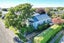 197 Mary Street, Richmond, Invercargill - Carousel 32