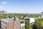10D/113 Vincent Street, Auckland Central, Auckland - Carousel 5