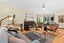 222 Godley Road, Titirangi, Auckland - Carousel 5