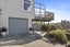 199 Douglas Street, Highfield, Timaru - Carousel 27