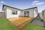 4 Mokopapa Street, Takanini, Auckland - Carousel 3